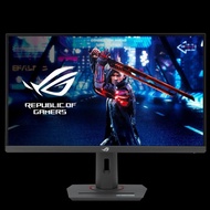 信仰打機首選🤩 ASUS ROG Strix XG27ACS 27吋 2K 180Hz 電競顯示螢幕Monitor