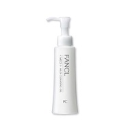 FANCL 芳珂 MCO速淨卸粧油 120ml