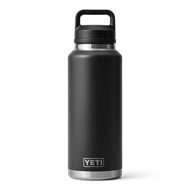 [Hanie Home] Genuine YETI thermos - Bottle 46oz (1.38L) With Chugcap ~