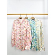 HEAXABELL - (DEFECT ITEMS) ALVA 12.0 TOP