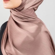 RN HIJAB - Pahmina Slik Cardenza