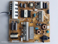 Power Supply Samsung UA55KU6300K  UA49KU6300K พาร์ท BN44-00807D  BN44-00807A ใช้ได้หลายรุ่น (ซับพลาย