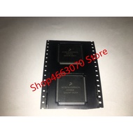 YTH MC9S12XS256CAL 0M05M   New Ones