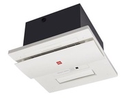 KDK - [A08/A09] - 30BGCH 天花式浴室寶 (纖巧型)