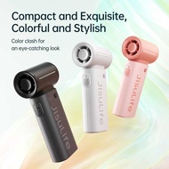 Life Jisulife 9 Handheld Fan