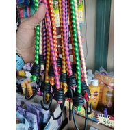 Strapping 5 Feet​ 8feet​ Good Hook