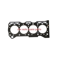 G13BB G13B G16B Engine cylinder head gasket kit for suzuki SWIFT BALENO ESTEEM JIMNY CARRY WAGON MAR