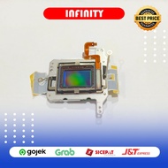 CCD CMOS SENSOR CANON 7D