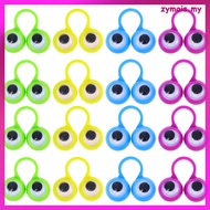 Finger Activity Toy Halloween Interesting Toys zymais