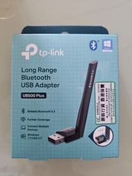 TP-Link Bluetooth USB adapter