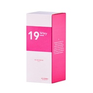 C.CODE EDP Witty 50ML