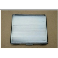 BLOWER CABIN FILTER AIR COND PARTS HYUNDAI MATRIX