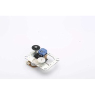Replacement For SCD-XA9000ES CD Player Spare Parts Laser Lens Lasereinheit ASSY Unit SCDXA9000ES Opt