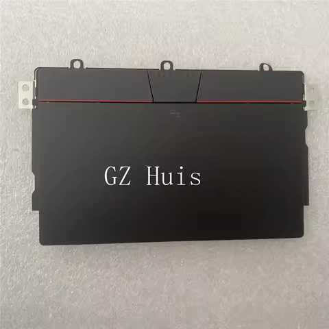 New Original Touchpad Clickpad for Lenovo ThinkPad T14 P14s Gen 3 Gen 4 NFC 5M11B95903 5M11B95904 5M