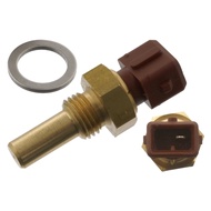 BMW MEYLE COOLANT TEMPERATURE SENSOR 3148210004 E23/E28/E30/E34 12621710511 12621710512