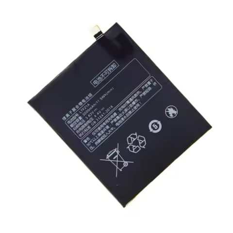 1pcs LTF21A Battery for Letv LeEco Le 2 (pro) Le 2S Le S3 X620 X20 X520 X525 X526 3000mAh 3.83V Mobi