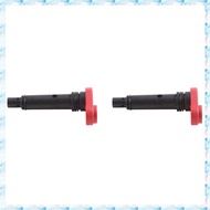 [R Q M U] 2X 17130-5A2-A01 Car PCV Valve for  Accord 13-17 -V 15-19  16-20