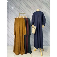 H08 Dress*
