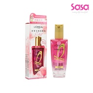 L'Oreal Paris Elseve Extraordinary Oil (ECLAT) For Dull Hair Type Extraordinary Oil