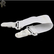 RL 4 x Bed Sheet Mattress