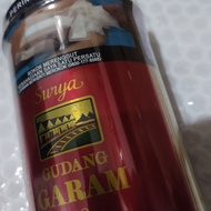 Rokok Surya Kaleng Isi 50 Batang