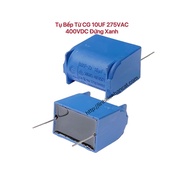 Capacitors 2uf 3uf 4uf 5uf 6uf 7uf 8uf 10uf Genuine Specifications Capacitor Fan Capacitor Ceiling F