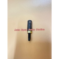 wiper nozzle nissan c20