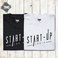 ﹍IMC DESIGN STORE START UP Design Tshirt