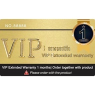 【svip】Swimming equipment, high-quality and 2 months worry-free after-sales service, quick response