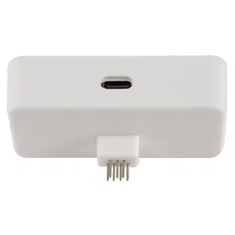 T04D1 T6716 T04D0 T3661 Maintenance box chip Resetter For Epson XP-15000 XP-5115 WF-2800 L14150 XP-5