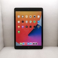 Apple iPad 8 (2020) 10.2" WIFI  128GB (銀色) SH0192184
