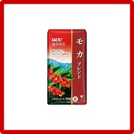 UCC Coffee Exploration Mocha Blend Roasted Beans 150g x 3 Regular Coffee (Beans) [Direct from Japan]