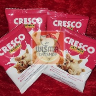 Susu untuk kucing pengganti susu kitten / dewasa induk menyusui