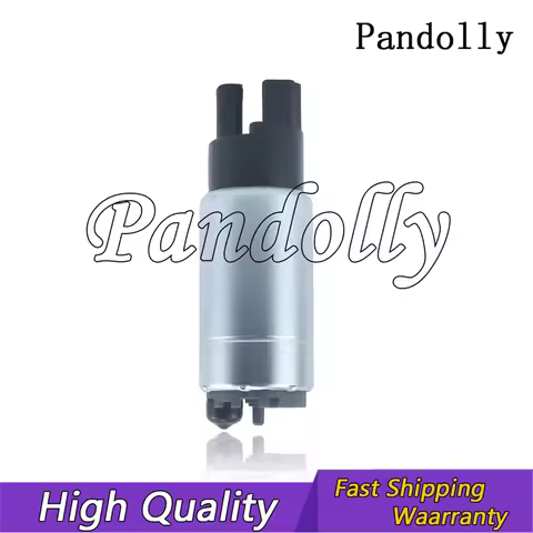 High quality fuel pump core OE 23220-50271 For Toyota Hilux Surf Land Cruiser Prado Lexus GS300 GS35
