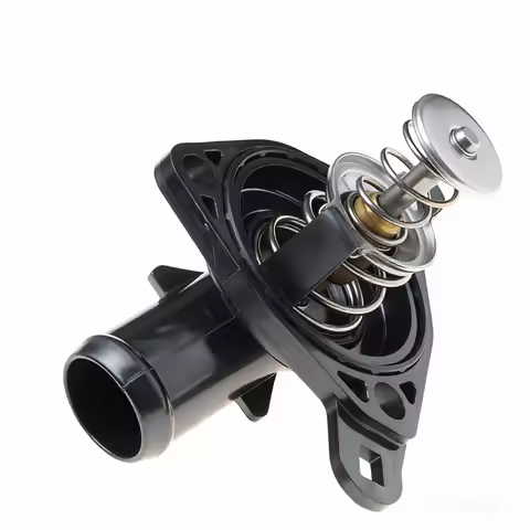 Thermostat Assembly 19301-PNA-003 78℃ for Honda CR-V Civic Stream Acura RSX