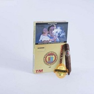 Promo MUNDI VICTOR BOHEME Murah