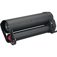 Hilti CB 500 holder for Re500 and Re100