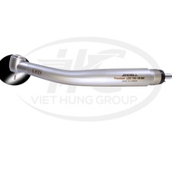 Small Head Led Quick Handpiece, 4 JINDELL Water Jet - VIET HUNG GROUP
