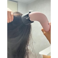[Ready Stock] Suitable for dyson HD17 Water Pipe Hair Dryer Silicone Protective Cover dyson Hair Dry