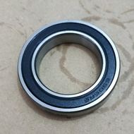 Bearing 6906 RS Discount