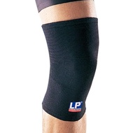 Original Lp 601 Knee Support Sports Accessories