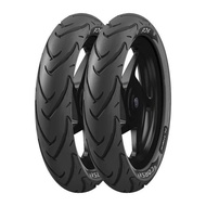 TYRE CORSA R26 NVX 90/80/14 100/80/14 110/80/14 140/70/14