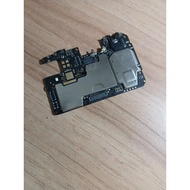 MESIN Redmi 9A Ex Service Engine