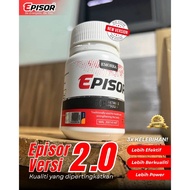 Episor Original by Emorra HQ