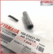 *LC135 4-SPEED 4-S 135LC V1 V2 V3~V7 STARTER GEAR SHAFT 1S8-E5521 YAMAHA