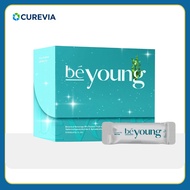 BeYoung Gut-in-Skin Axis Booster 5g x 15s  Improve Gut Health