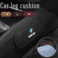 BMW Car Leg Cushion Elbow Height Increase Leg Support Knee Pad Leg Pad Suitable For BMW Z4 E89 E85 X