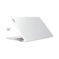 16IAH8 83BG000CTA Lenovo Lenovo IdeaPad Slim5