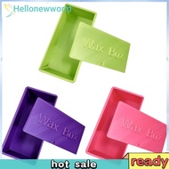 Diamond Painting Wax Box Diamond Painting Accessory Holder Diamond Painting Storage Box for Diamond 