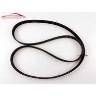 FOR TOYATA HILUX FORTUNER INNOVA BELT, V(FOR FAN & ALTERNATOR) 7PK2050 90932-T2033 90916-T2033